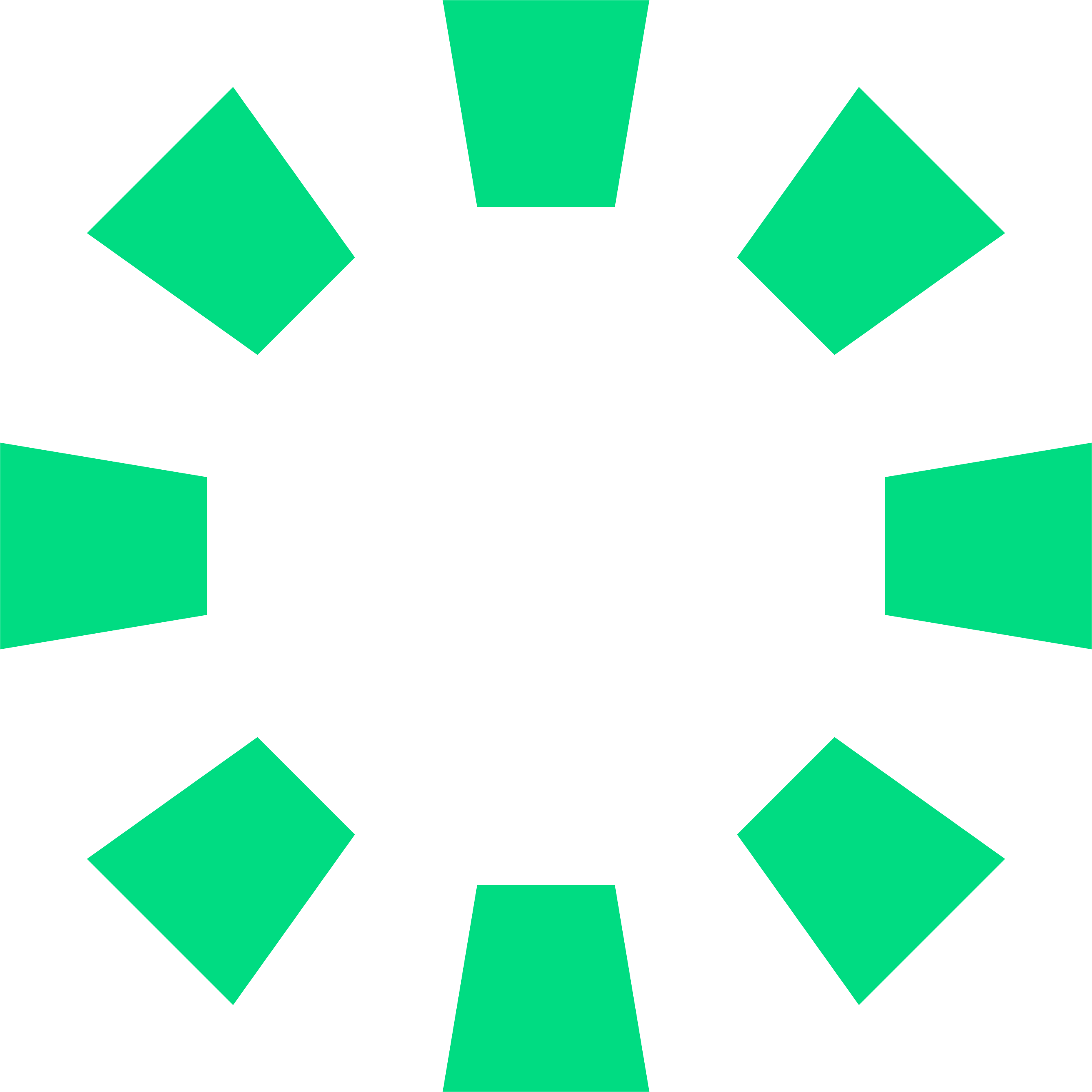 Atmos Contabilidade